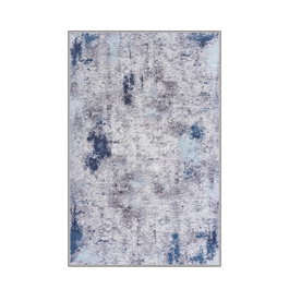Conceptum Alfombra Eexfab769 120 x 180 cm Multicolor